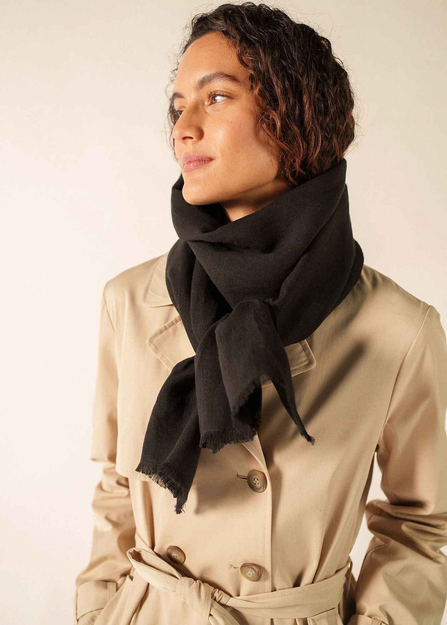 Accessoires (Homme)